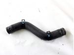 45161AG090 MANICOTTO TUBO ACQUA LIQUIDO RAFFREDDAMENTO SUBARU XV GP 2.0 D 4 &hellip;