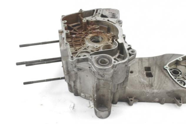 APRILIA ATLANTIC 500 AP8560212 CARTER BLOCCO MOTORE 01 - 04 CRANKCASE - Foto 3