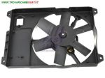 VENTOLA RADIATORE FIAT DUCATO 94 CON SCATOLA SENZA RESISTORE 2-PIN FT56071  &hellip;