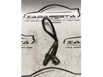 Sonda Lambda Juke Qashqai Note Micra 226931 F00E263258
