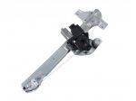 ALZACRISTALLO ELETTRICO ANT. DX CITROEN C3 Serie 9812081580 (16)