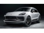 MUSATA COMPLETA PORSCHE MACAN ANNO 2021 #0073