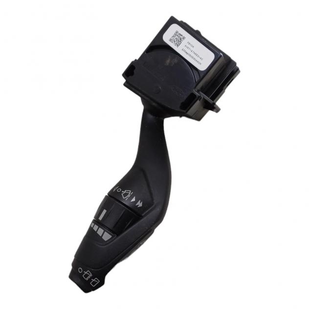 DEVIOLUCI DESTRO FORD C - Max Serie AV6T-13335-AB (10) - Foto 2