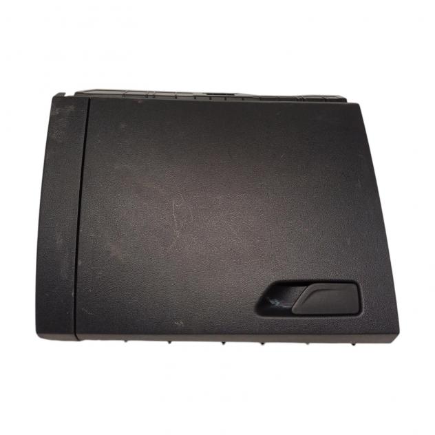 CASSETTO PORTA OGGETTI SKODA Kamiq Serie 655857097C9B9 (18)