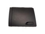 CASSETTO PORTA OGGETTI SKODA Kamiq Serie 655857097C9B9 (18)