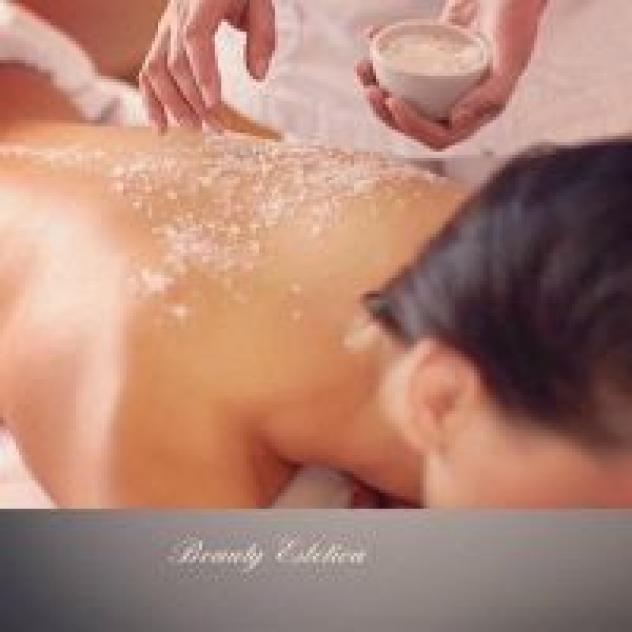 Istituto di Estetica Beauty - Foto 2