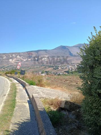 Terreno Edificabile in vendita a Buseto Palizzolo, Buseto centro - Foto 4