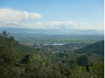 Terreno agricolo in vendita a Ruota - Capannori 1500 mq  Rif: 1258452