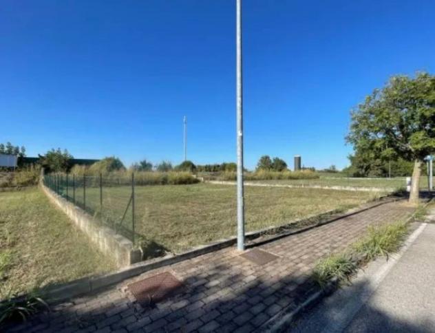Immobile in asta di 960 m² in vendita a Curtatone - Foto 2