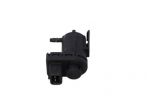 Elettrovalvola Egr Fiat Doblo 1.9 Jtd 46813569 - 21738