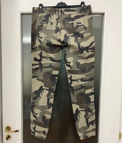 Pantaloni Terranova - Foto 2