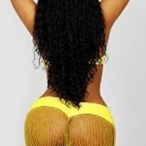 ♥️BELLA MORA   BOCCA  FRAGOLINA    E CULETTO COMPLETISSIMA     😋 - Foto 4 Tel:3472685177