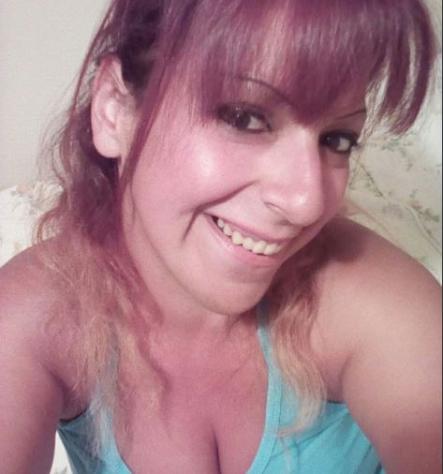 fabi_free: alta 164cm, 56kg, cerco uomo vicino Tel: