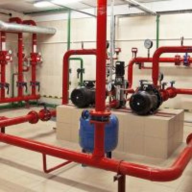 Evolution Service Holding S.r.l. - Installazione e Manutenzioni Impianti - Foto 2