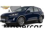 FORD Kuga Kuga 1.5 ecoblue Titanium 2wd 120cv auto - GB698WV rif. 24184798