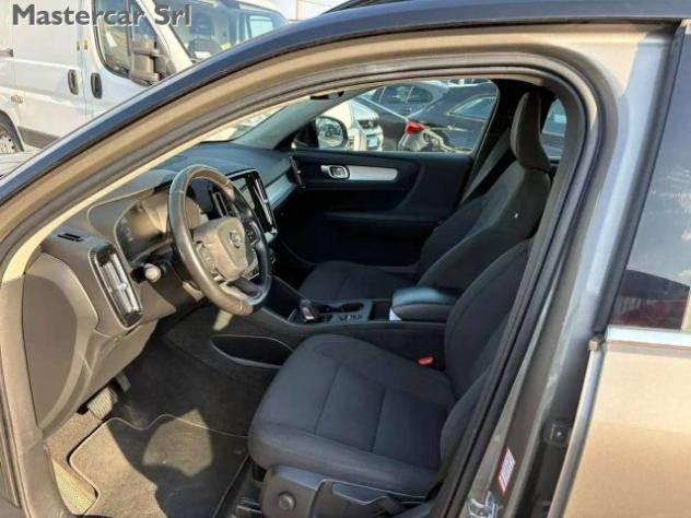 VOLVO XC40 1.5 t5 phev Inscription Exp auto my21 - GF875RP rif. 23841076 - Foto 10