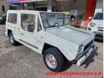 FIAT 127 127 FISSORE ....SPLENDIDA !!!!!! rif. 23619966