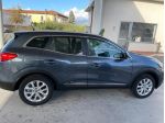 Renault Kadjar TCe 130CV Energy Intens
