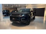 LAND ROVER RANGE ROVER EVOQUE 2.0D 150CV - 2016