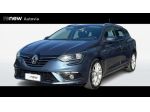 Renault Mégane 1.5 dCi 110cv Wave S&S ESM SporTour