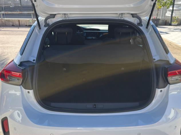 Opel Corsa Corsa 1.2 GS LINE - Foto 9