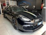 PORSCHE Panamera 2.9 4S Sport Turismo rif. 23790980