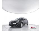 ALFA ROMEO Giulietta 1.6 JTDm Business 120cv - PER OPERATORI DEL SETTOR rif &hellip;
