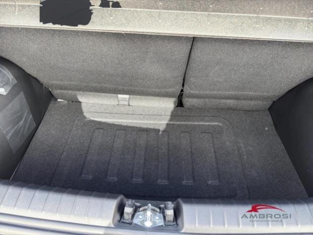 KIA Picanto PE2 MY26 1.0 URBAN TT rif. 23390233 - Foto 9