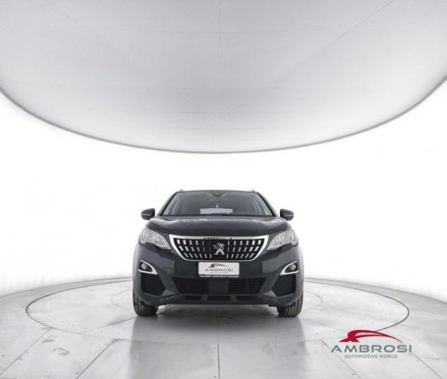 PEUGEOT 3008 BlueHDi 130 S&S Active rif. 23371042 - Foto 5