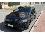 FORD Focus 1.0 EcoBoost Hybrid 125 CV 5p. ST-Line