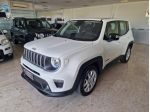 Jeep Renegade 130 CV 2023