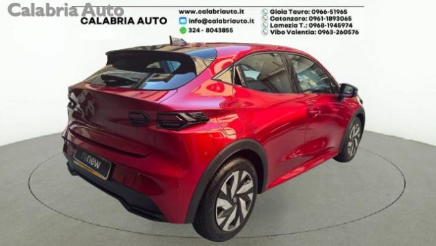 RENAULT Clio TCe 115 CV 5 porte Evolution rif. 23265631 - Foto 4