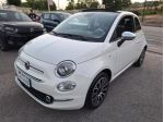 FIAT 500 C 1.0 Hybrid Dolcevita rif. 23947291