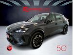 CUPRA Formentor 2.0 TDI DSG 150 Cv Km 26.000 Iva Esposta  rif. 23413939