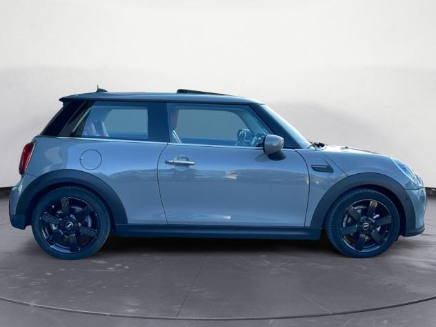 MINI Mini Cooper Classic 3p - Foto 8