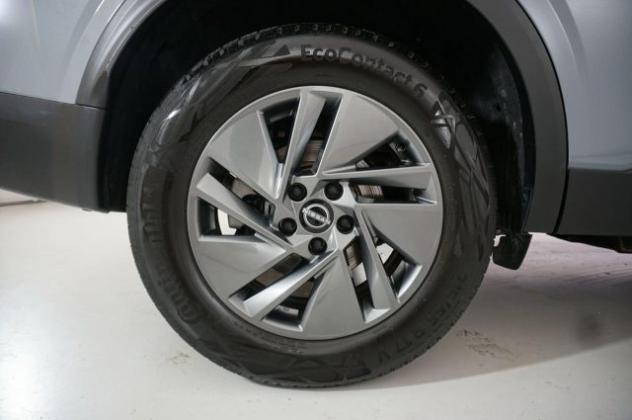 NISSAN Qashqai 1.3 140 CV MHEV ACENTA rif. 23742035 - Foto 6