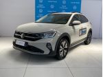 Volkswagen Taigo 1.0 TSI 70kW Life