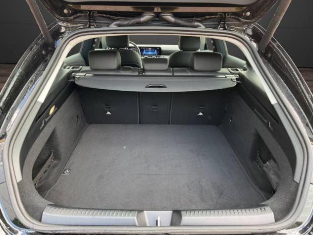 MERCEDES-BENZ CLA 180 Automatic Shooting Brake Advanced rif. 23311824 - Foto 5