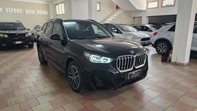Bmw X1 xDrive 23d Msport - Foto 6