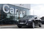 AUDI Q2 1.6 TDI rif. 23494255