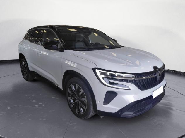 Renault Austral Austral 1.2 E-Tech full hybrid Techno 200cv auto - Foto 3
