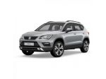 SEAT Arona 1.0 EcoTSI Reference rif. 24162352