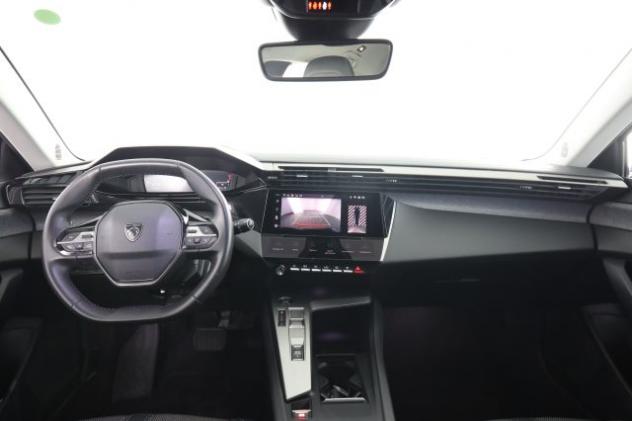 PEUGEOT 308 308 BlueHDi 130 S&S EAT8 SW Allure rif. 23711617 - Foto 4