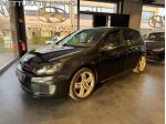 VOLKSWAGEN Golf 2.0 GTI AUTOGEPY SASSUOLO 05361881051 rif. 23295526