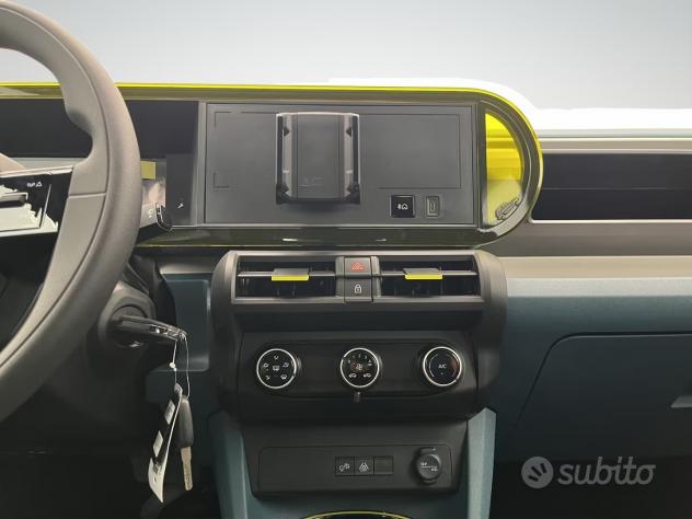 Fiat Grande Panda 1.2 100 CV S&S Pop - Foto 8