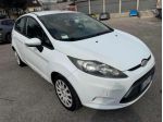FORD Fiesta 1.4 TDCi 68CV 5p Titanium senza  lavoro da fare rif. 23443173