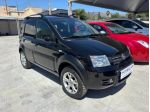 FIAT Panda 1.3 MJT 16V 4x4 Monster rif. 23498142