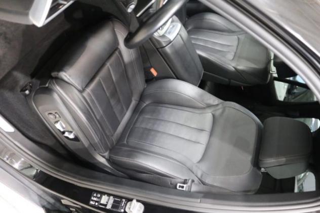 BMW X5 xDrive30d xLine rif. 24127670 - Foto 10