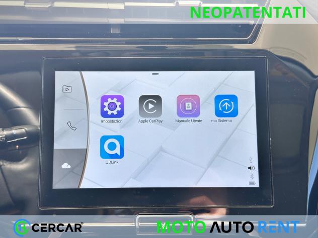 DR Motor DR 3.0 1.5 Gpl cvt - Foto 11