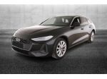 AUDI A5 Avant TFSI 110 kW S tronic Business rif. 24050129